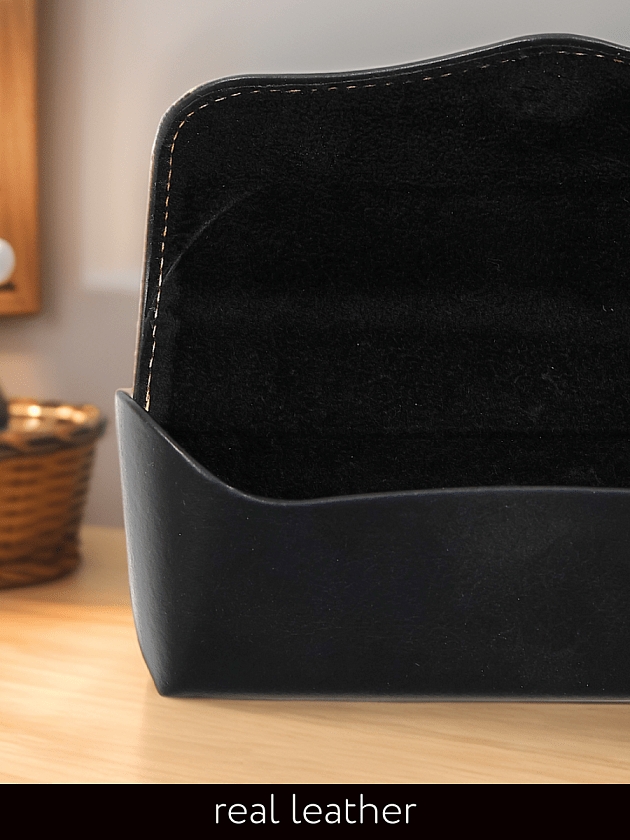 Фото очков 360° 9