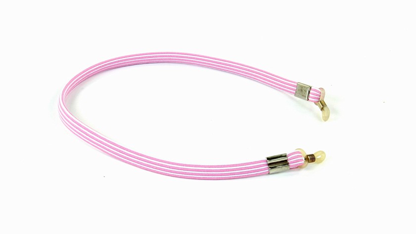 Фото очков 360° 1