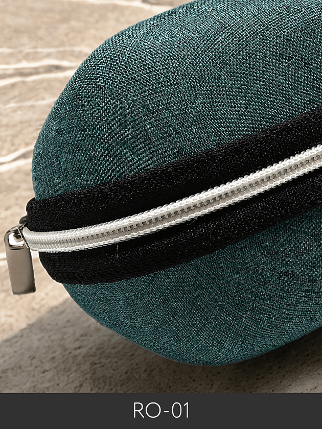 Фото очков 360° 7