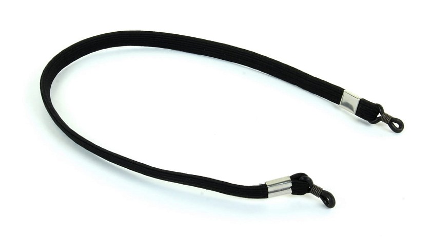 Фото очков 360° 1