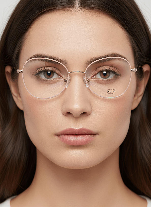 Фото очков 360° 5