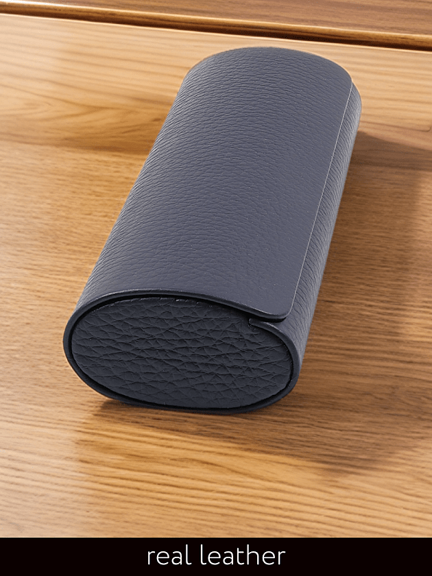 Фото очков 360° 6