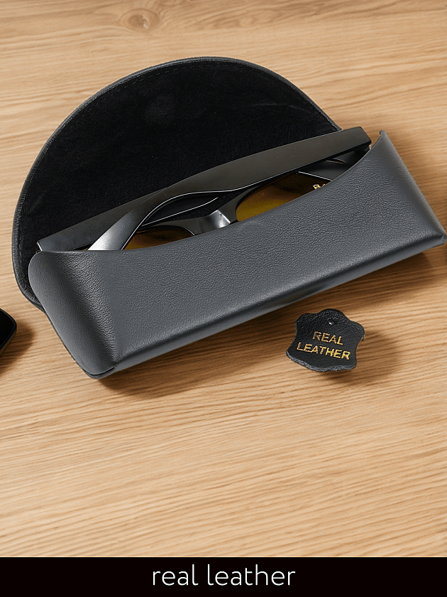 Фото очков 360° 7