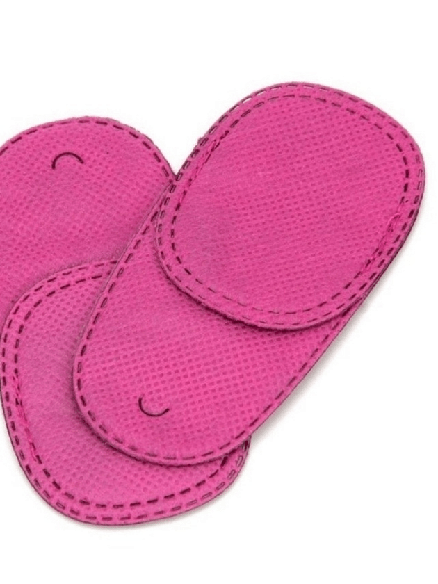 Фото очков 360° 4