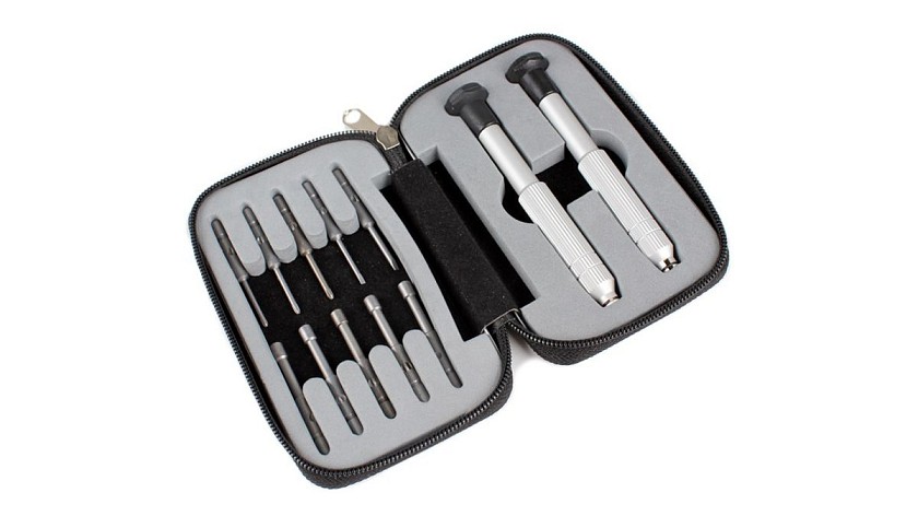 Фото очков 360° 1