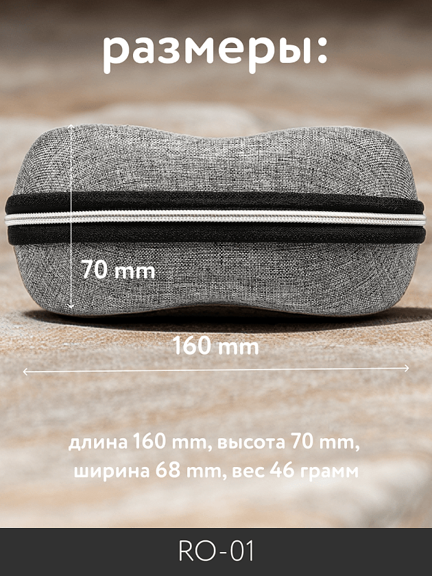 Фото очков 360° 8