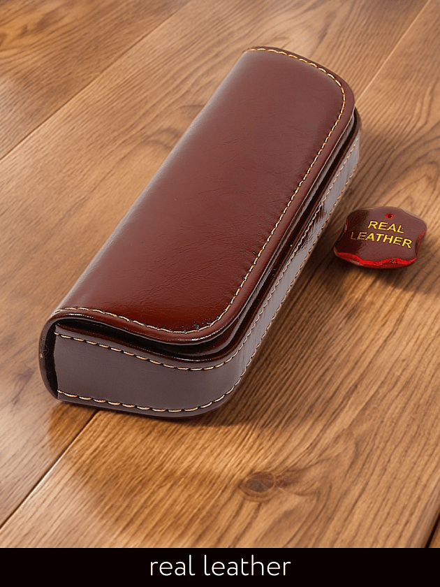 Фото очков 360° 2