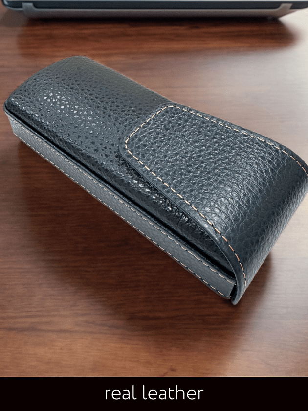 Фото очков 360° 7