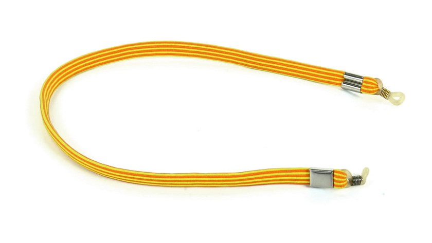 Фото очков 360° 1