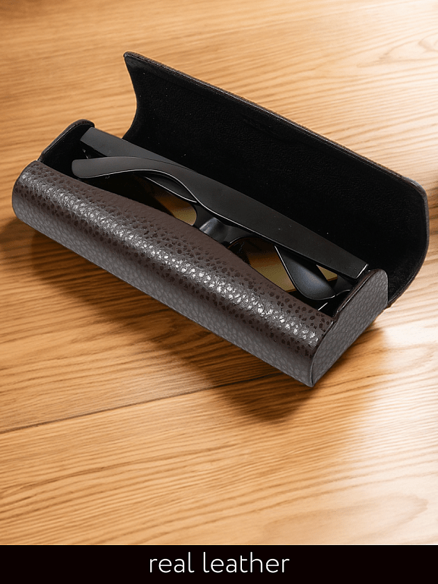 Фото очков 360° 5