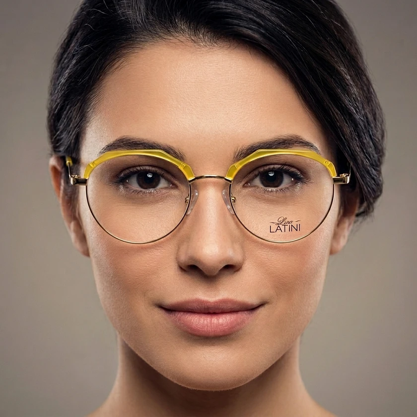 Фото очков 360° 3