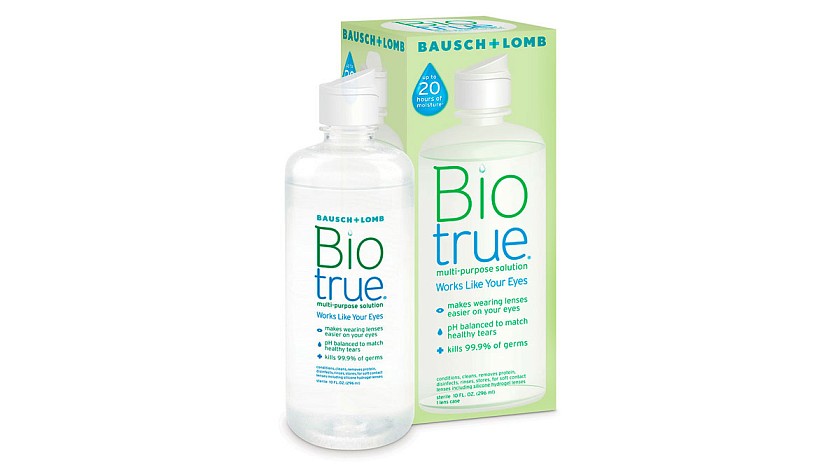 Фото очков 360° 3