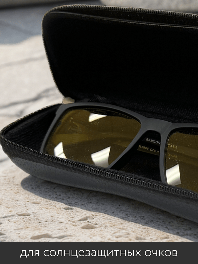 Фото очков 360° 9