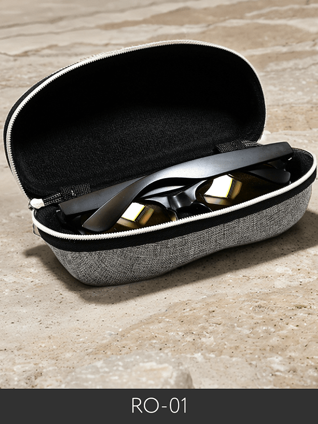 Фото очков 360° 2