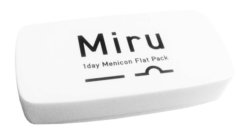 Фото очков 360° 1