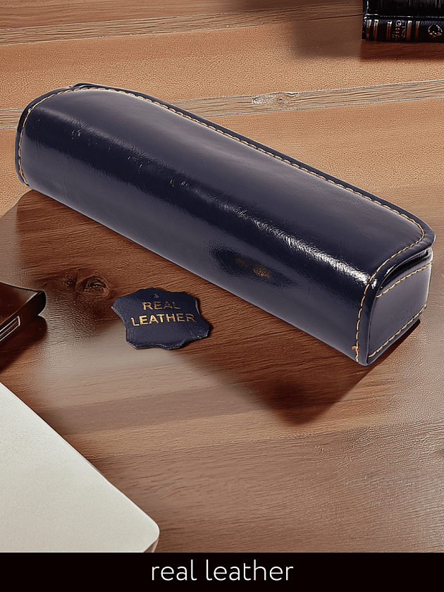 Фото очков 360° 8