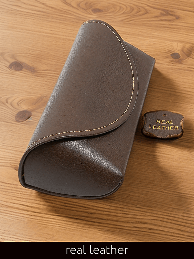 Фото очков 360° 4