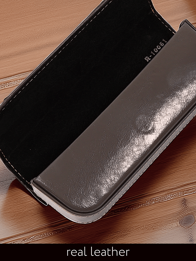 Фото очков 360° 4