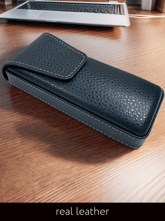 Фото очков 360° 2