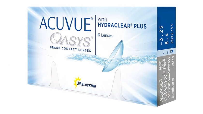 Фото очков 360° 2