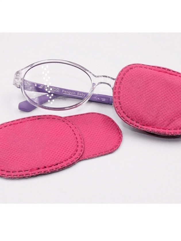 Фото очков 360° 3