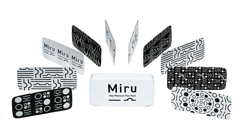 Фото очков 360° 2