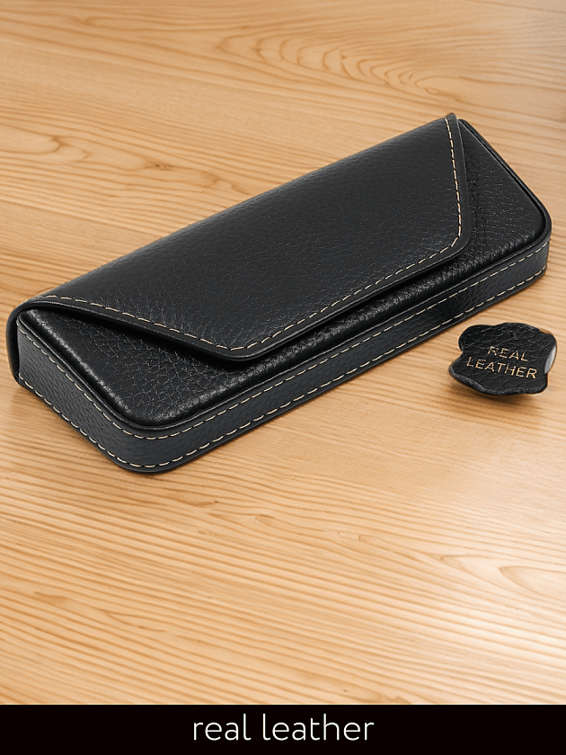 Фото очков 360° 2