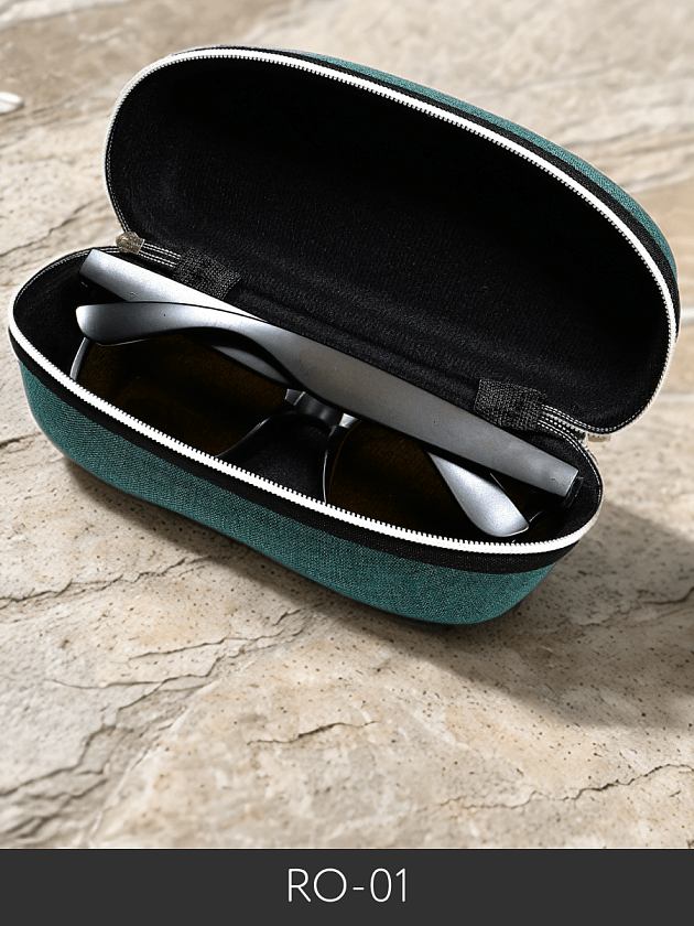 Фото очков 360° 2