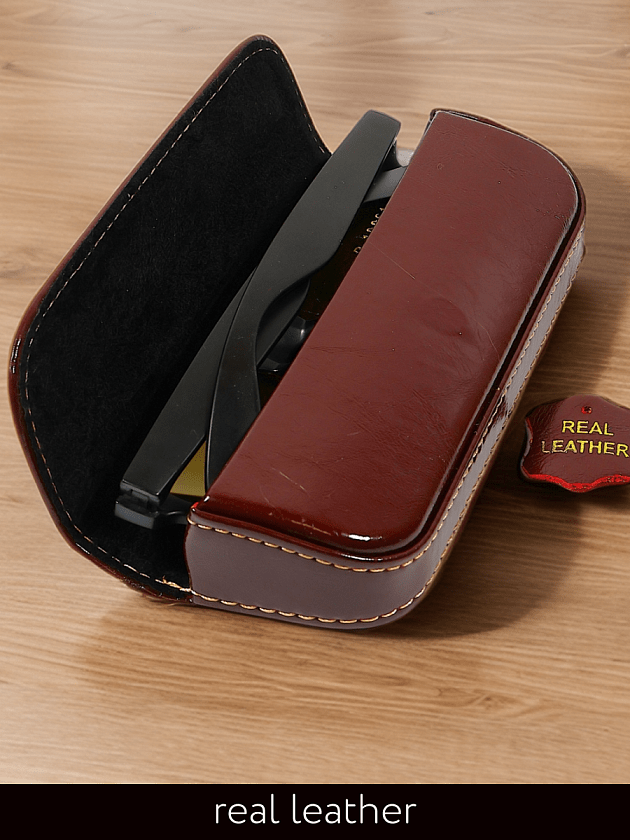 Фото очков 360° 6