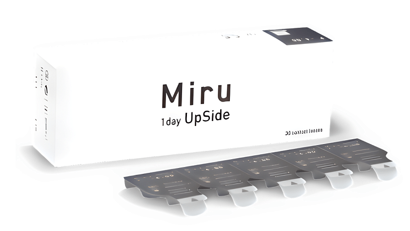 Фото очков 360° 1