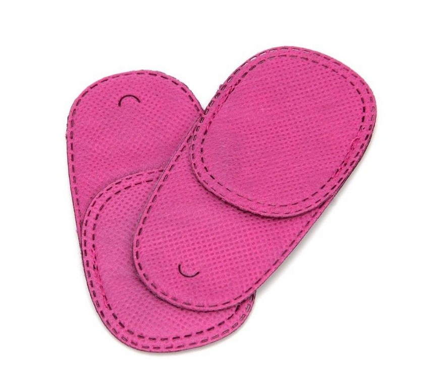 Фото очков 360° 1