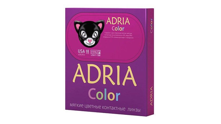 Фото очков 360° 1