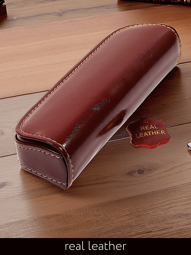 Фото очков 360° 7