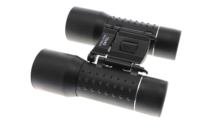 Фото очков 360° 1