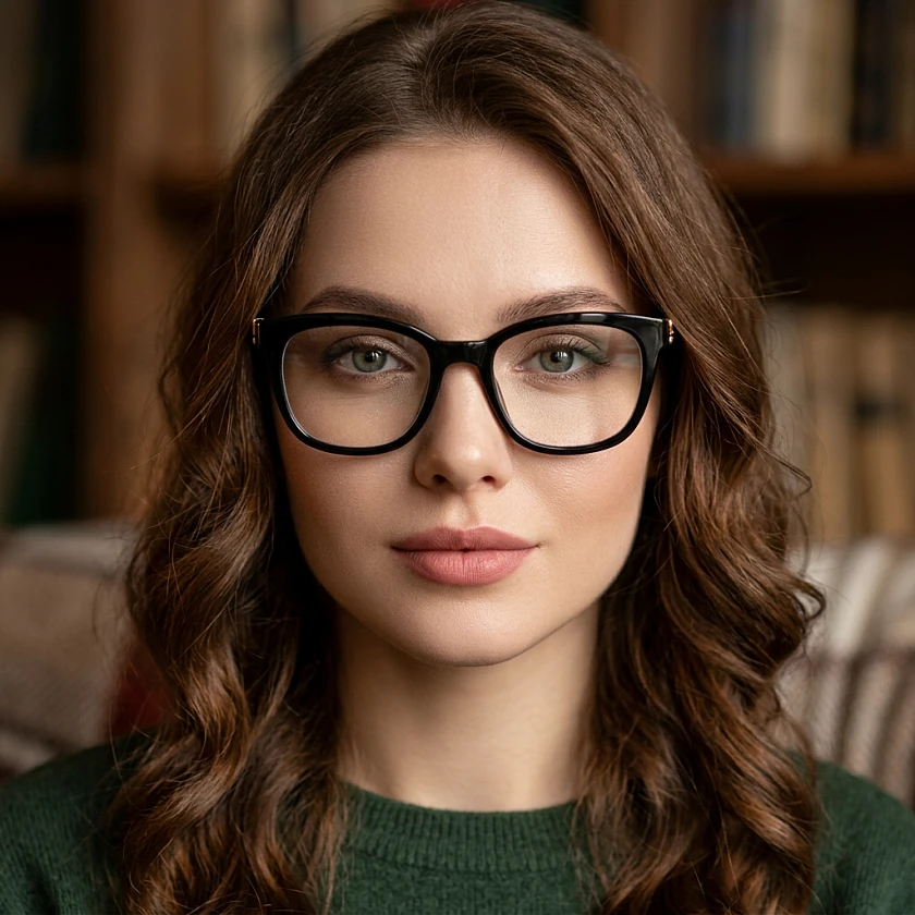 Фото очков 360° 2