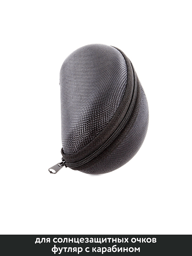 Фото очков 360° 10