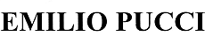 Emilio Pucci