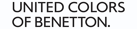 Benetton