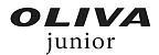 OLIVA