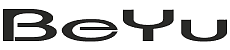 BeYu