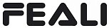Feali