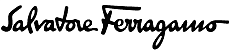 Salvatore Ferragamo