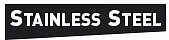 Stainless Steel