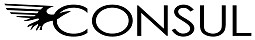 Consul