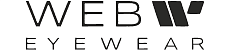 Web