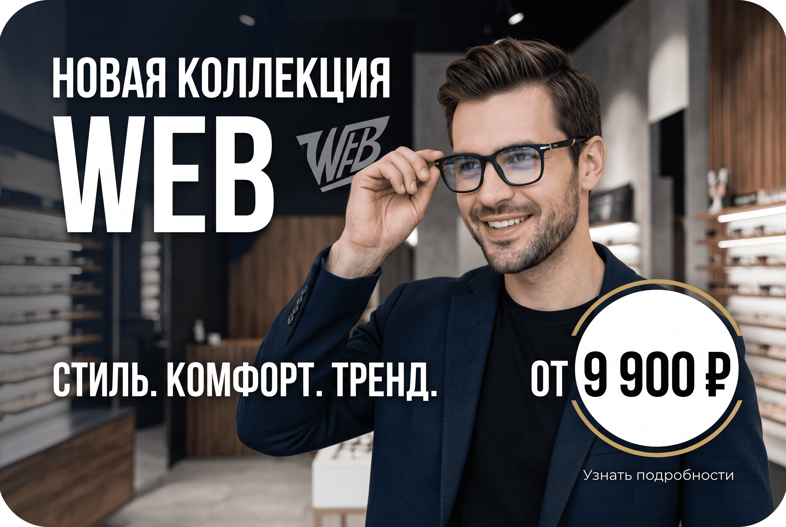 WEB