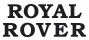 RoyalRover