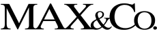 Max&Co