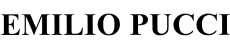 Emilio Pucci