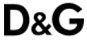 Dolce&Gabbana